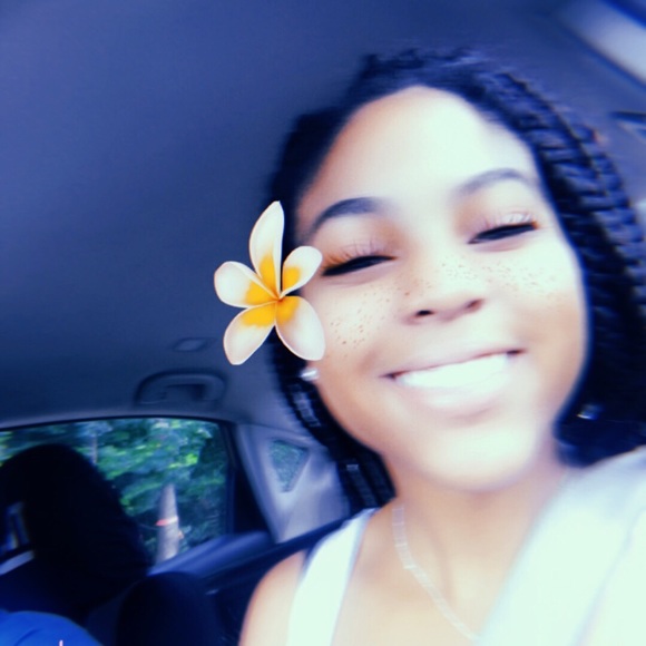 nyasiaaxo